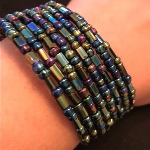 Mystical Sweetness Bracelet